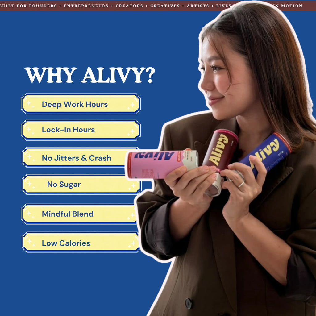The Ally Pack (Pack of 6)